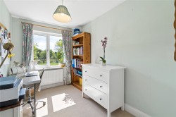Images for Chartridge, Chesham, Buckinghamshire