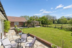 Images for Chartridge, Chesham, Buckinghamshire