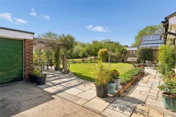 Images for Chartridge, Chesham, Buckinghamshire