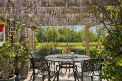Images for Chartridge, Chesham, Buckinghamshire