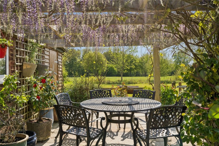 Images for Chartridge, Chesham, Buckinghamshire