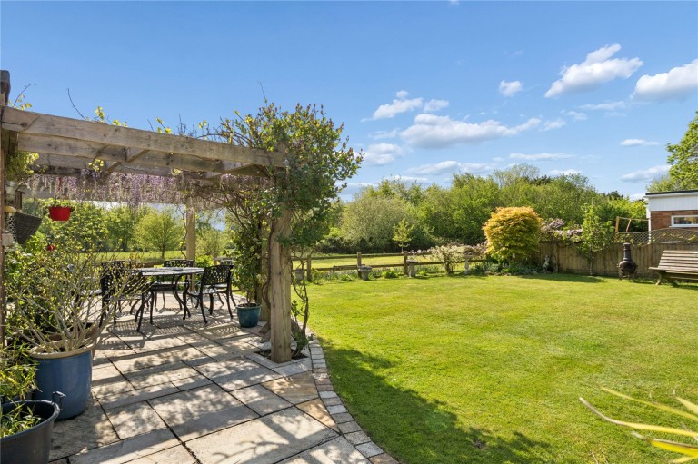 Images for Chartridge, Chesham, Buckinghamshire