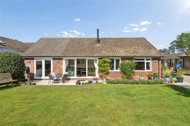 Images for Chartridge, Chesham, Buckinghamshire