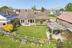 Images for Chartridge, Chesham, Buckinghamshire