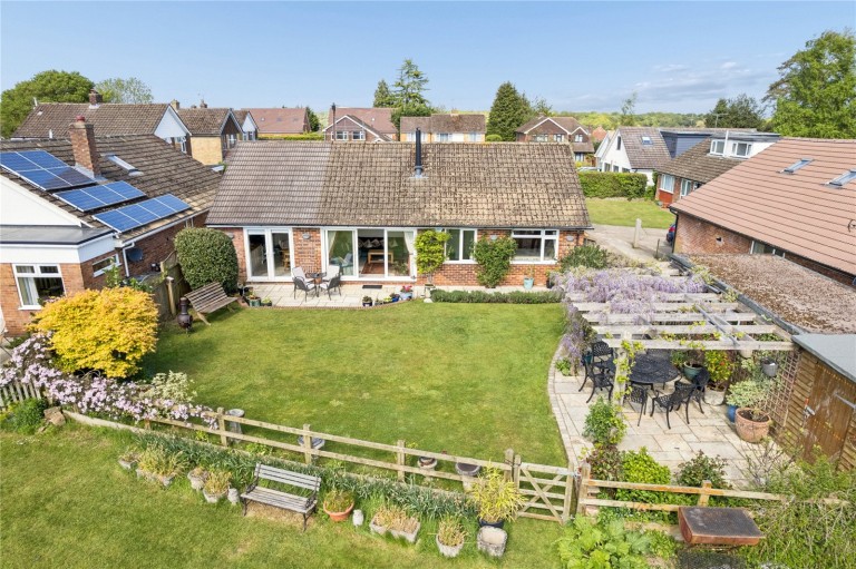 Images for Chartridge, Chesham, Buckinghamshire