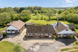 Images for Chartridge, Chesham, Buckinghamshire