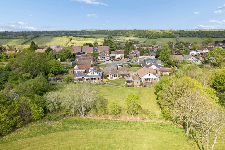 Images for Chartridge, Chesham, Buckinghamshire