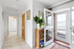 Images for Chartridge, Chesham, Buckinghamshire