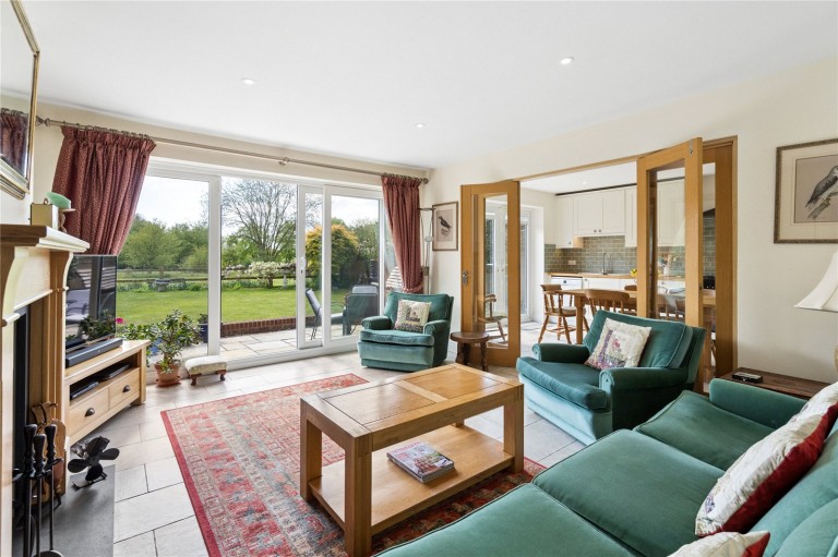 Images for Chartridge, Chesham, Buckinghamshire