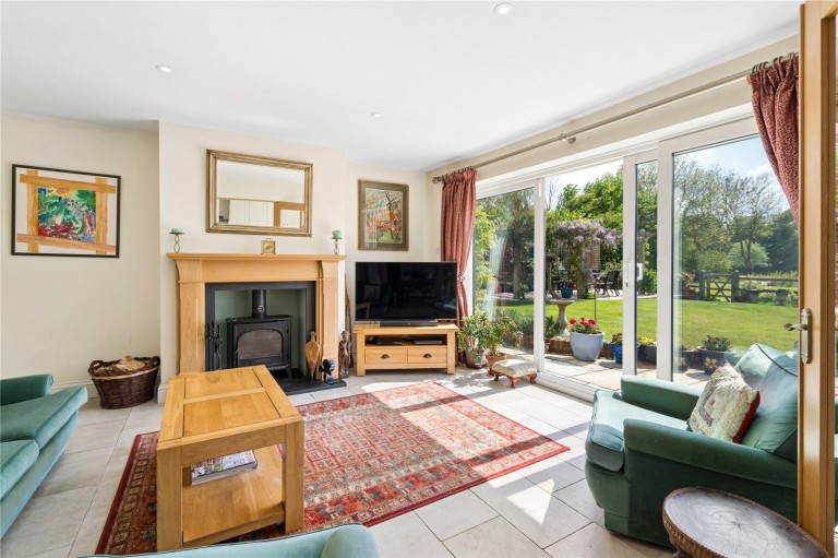 Images for Chartridge, Chesham, Buckinghamshire
