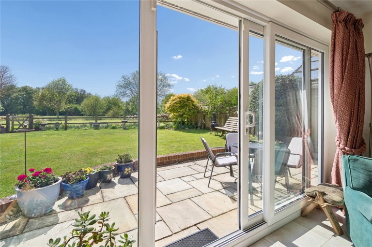 Images for Chartridge, Chesham, Buckinghamshire
