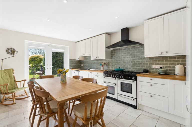 Images for Chartridge, Chesham, Buckinghamshire