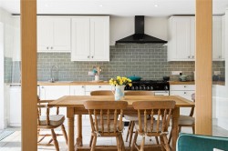 Images for Chartridge, Chesham, Buckinghamshire