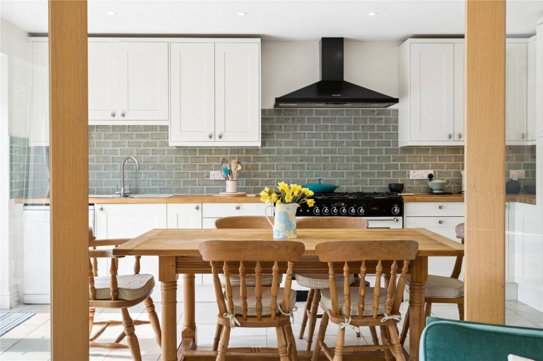 Images for Chartridge, Chesham, Buckinghamshire