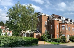 Images for Castle Village, Berkhamsted, Hertfordshire