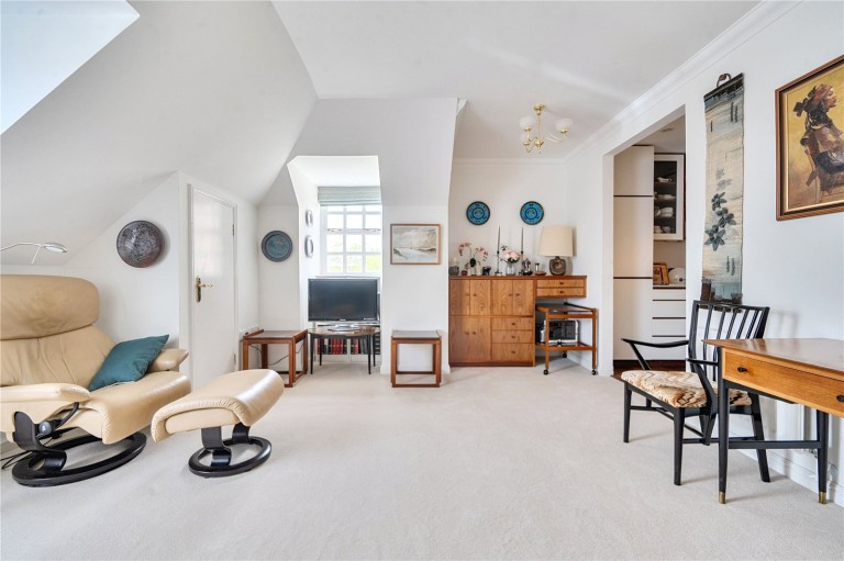Images for Castle Village, Berkhamsted, Hertfordshire