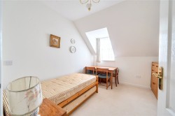 Images for Castle Village, Berkhamsted, Hertfordshire