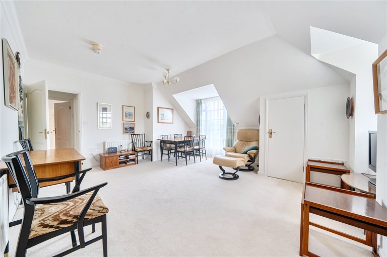 Images for Castle Village, Berkhamsted, Hertfordshire