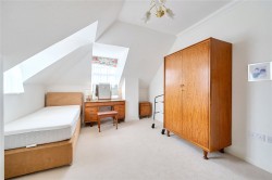 Images for Castle Village, Berkhamsted, Hertfordshire