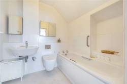 Images for Castle Village, Berkhamsted, Hertfordshire