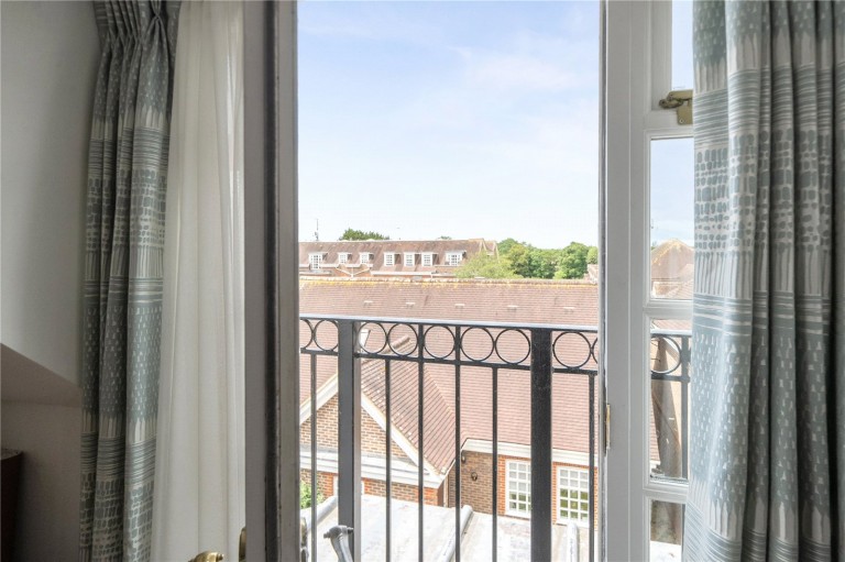 Images for Castle Village, Berkhamsted, Hertfordshire
