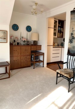 Images for Castle Village, Berkhamsted, Hertfordshire
