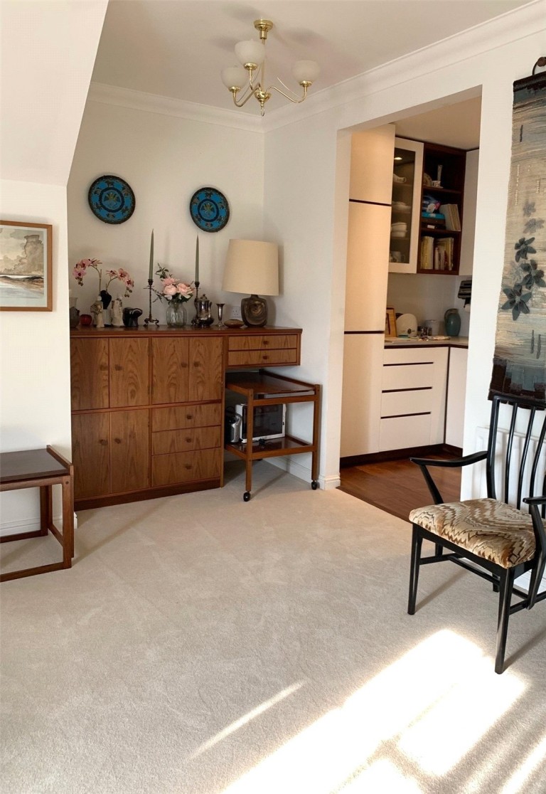 Images for Castle Village, Berkhamsted, Hertfordshire