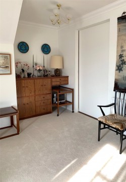 Images for Castle Village, Berkhamsted, Hertfordshire