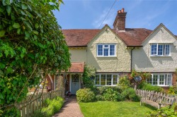 Images for Buckland Common, Tring, Buckinghamshire