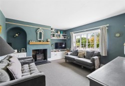 Images for Buckland Common, Tring, Buckinghamshire