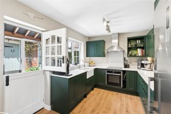 Images for Buckland Common, Tring, Buckinghamshire