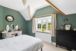 Images for Buckland Common, Tring, Buckinghamshire