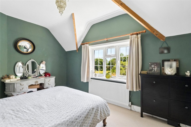 Images for Buckland Common, Tring, Buckinghamshire
