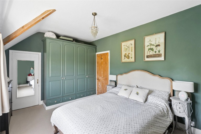 Images for Buckland Common, Tring, Buckinghamshire