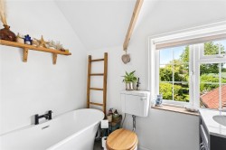 Images for Buckland Common, Tring, Buckinghamshire