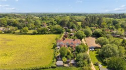 Images for Buckland Common, Tring, Buckinghamshire