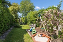 Images for Buckland Common, Tring, Buckinghamshire