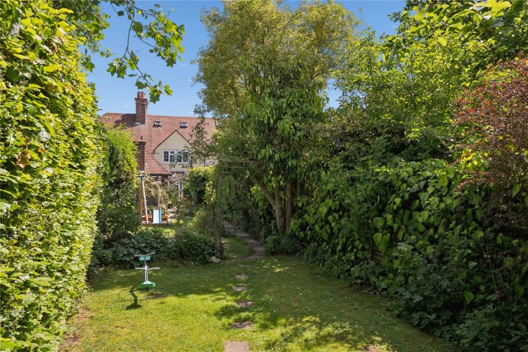 Images for Buckland Common, Tring, Buckinghamshire