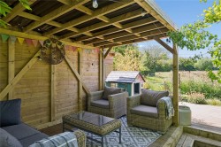 Images for Buckland Common, Tring, Buckinghamshire