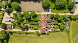 Images for Buckland Common, Tring, Buckinghamshire