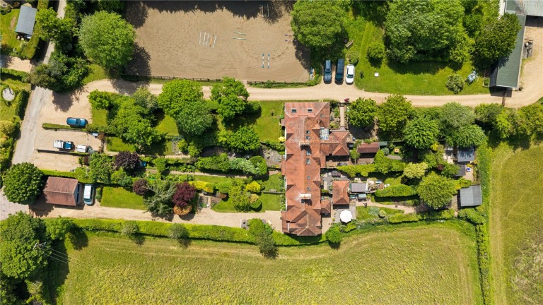 Images for Buckland Common, Tring, Buckinghamshire