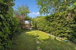 Images for Buckland Common, Tring, Buckinghamshire