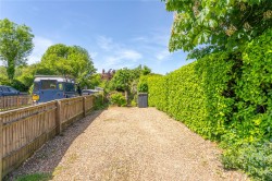 Images for Buckland Common, Tring, Buckinghamshire