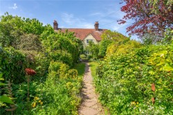 Images for Buckland Common, Tring, Buckinghamshire