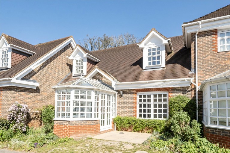 Images for Castle Village, Berkhamsted, Hertfordshire