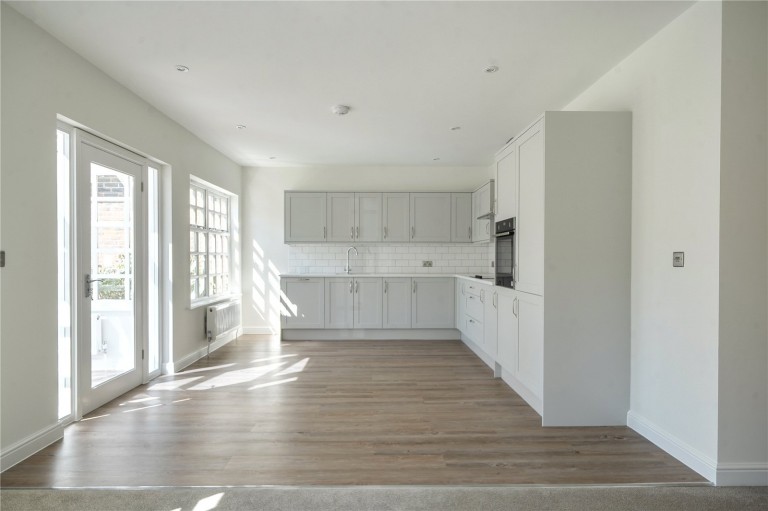 Images for Castle Village, Berkhamsted, Hertfordshire
