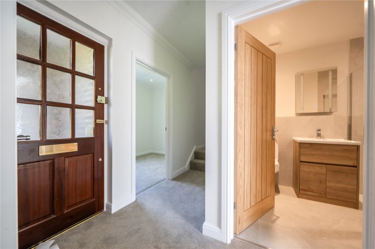 Images for Castle Village, Berkhamsted, Hertfordshire