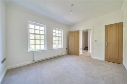 Images for Castle Village, Berkhamsted, Hertfordshire