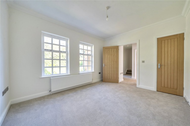 Images for Castle Village, Berkhamsted, Hertfordshire
