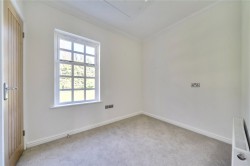 Images for Castle Village, Berkhamsted, Hertfordshire